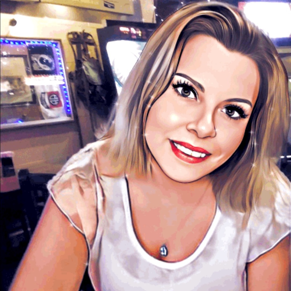Hi Im Deb - Picture 1 of 1